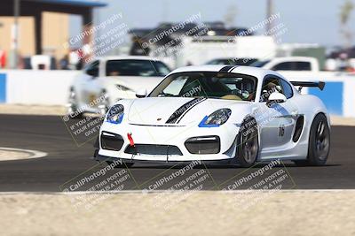 media/Oct-04-2025-Speed Ventures (Sat) [[3f074c1365]]/Black/Session 1 (Turn 1)/